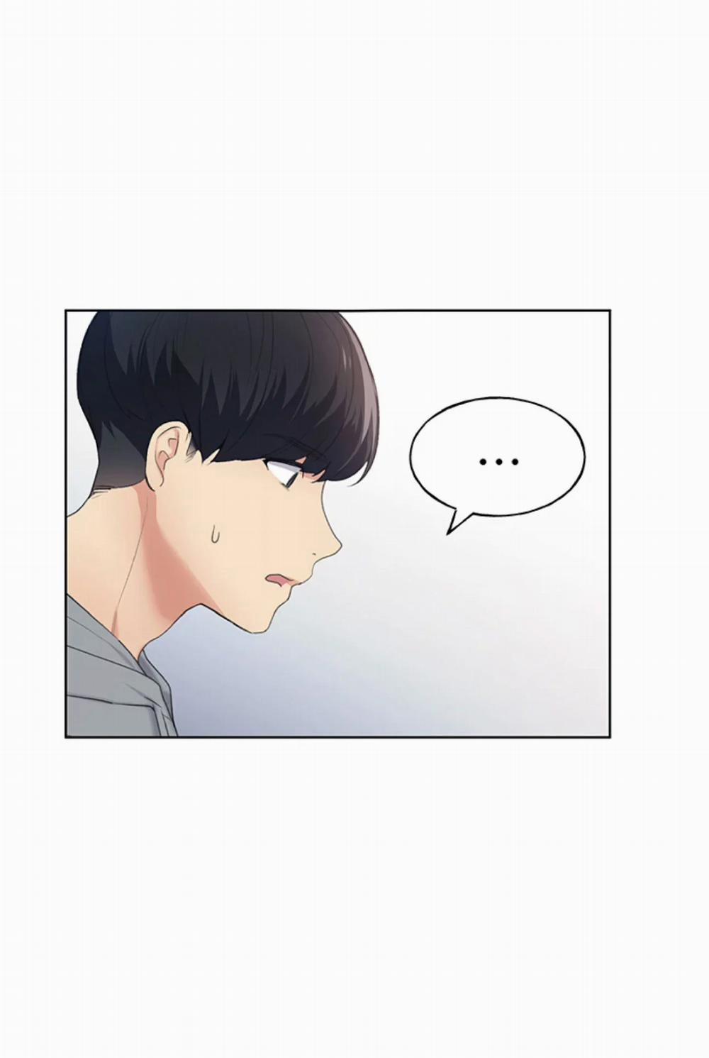 Nhân Vật Của Tôi 1 trang 138