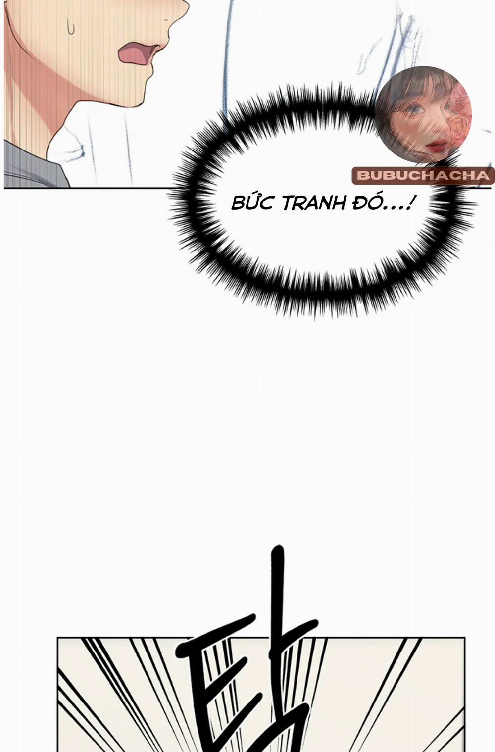 Nhân Vật Của Tôi 1 trang 140
