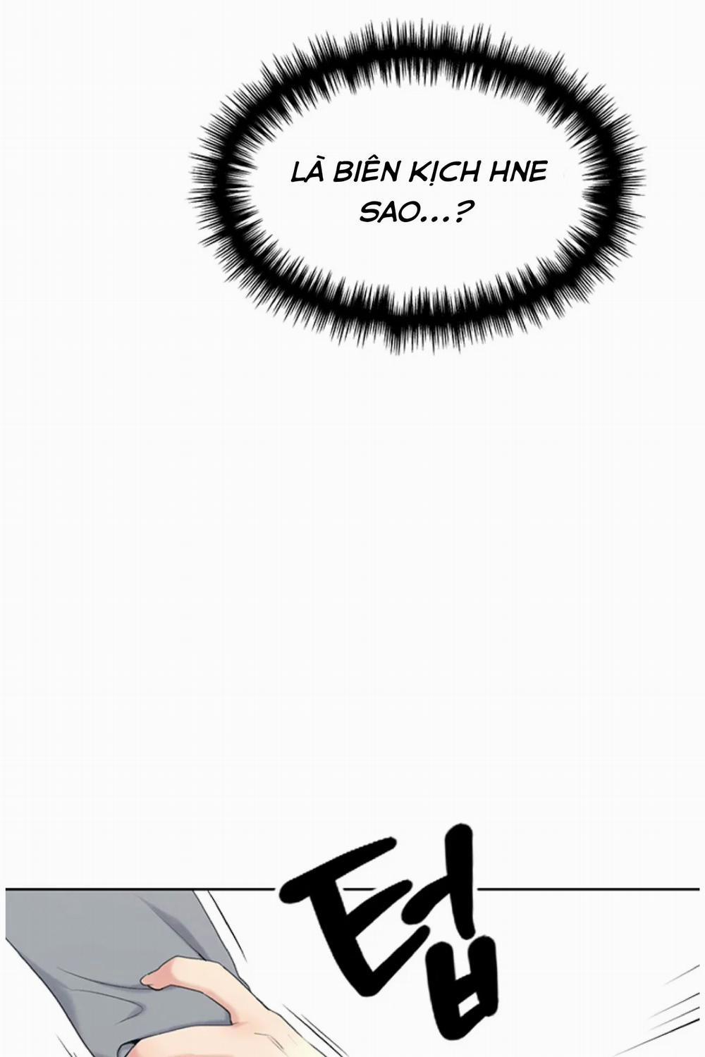 Nhân Vật Của Tôi 1 trang 147