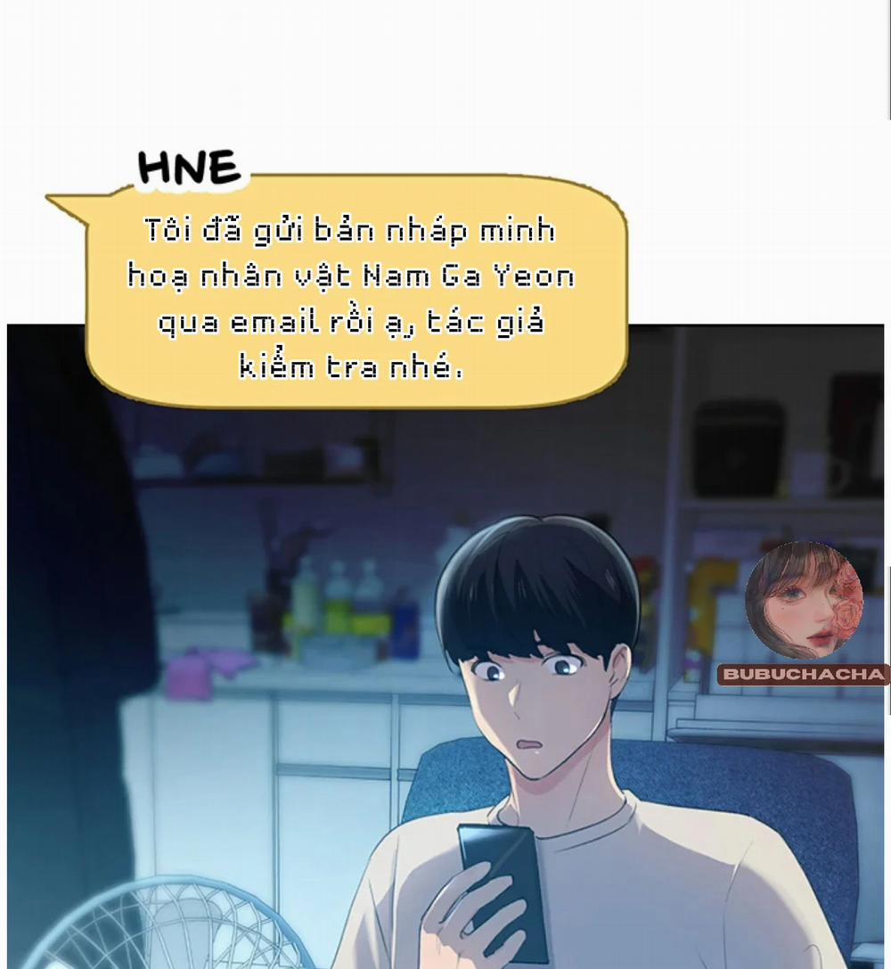 Nhân Vật Của Tôi 1 trang 16