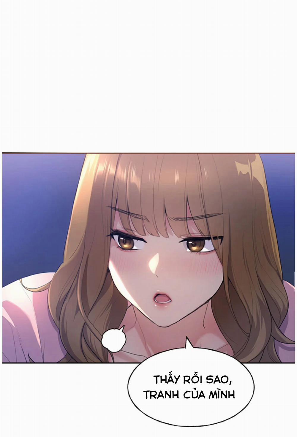 Nhân Vật Của Tôi 1 trang 160