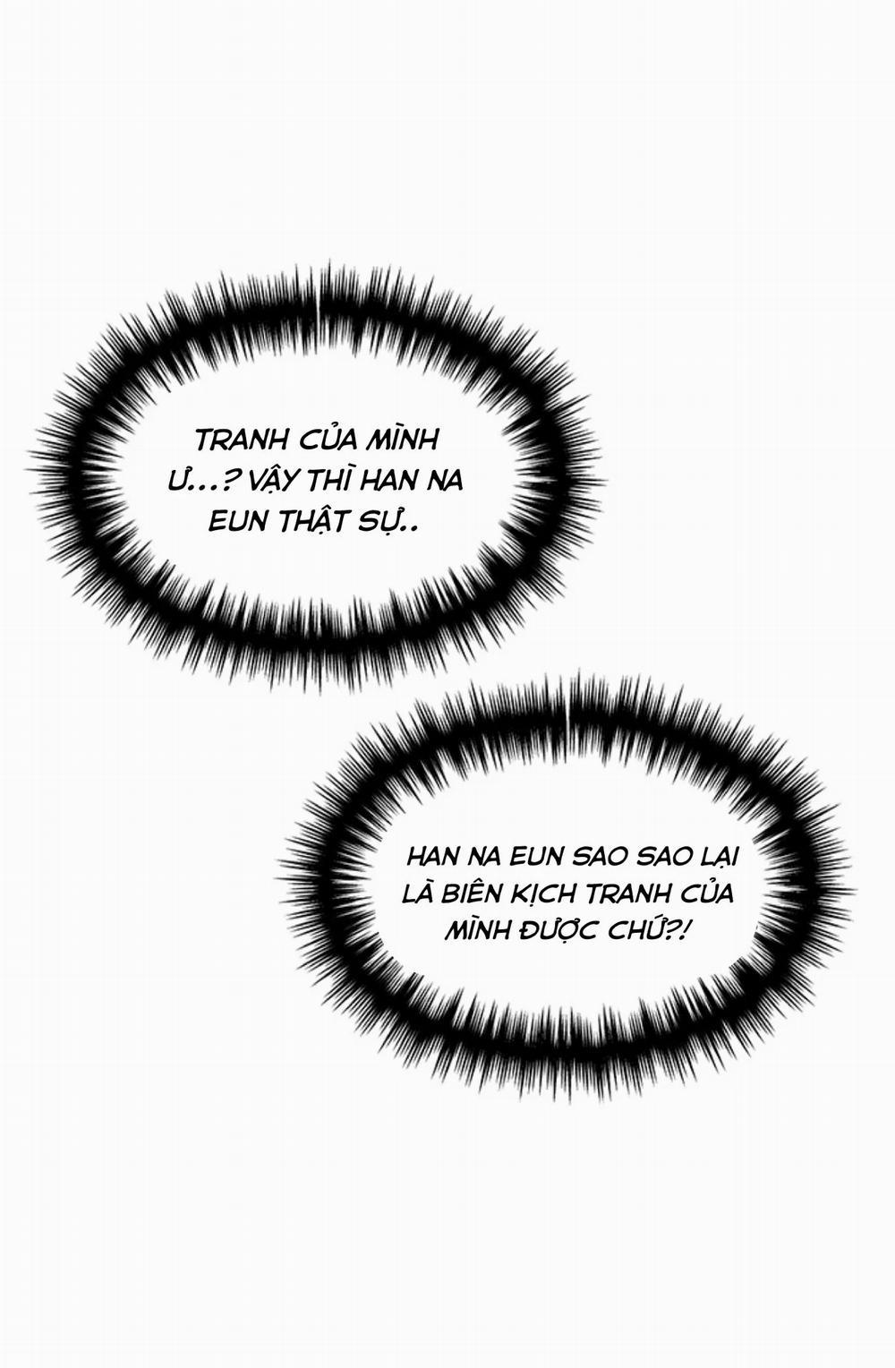 Nhân Vật Của Tôi 1 trang 161