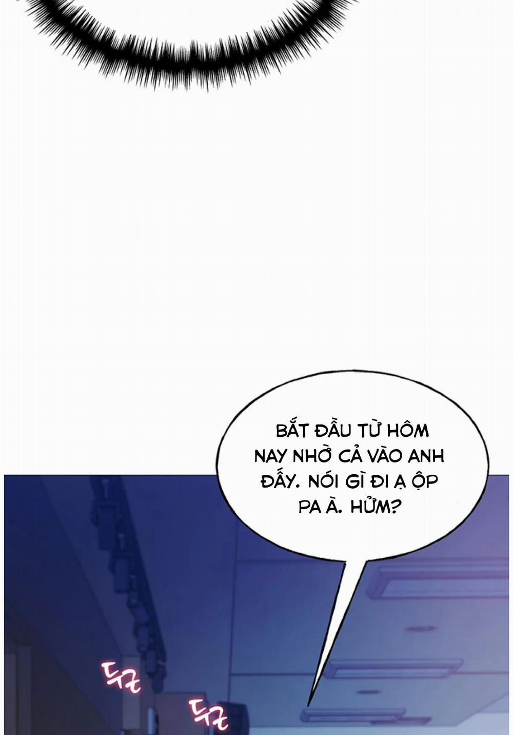 Nhân Vật Của Tôi 1 trang 167