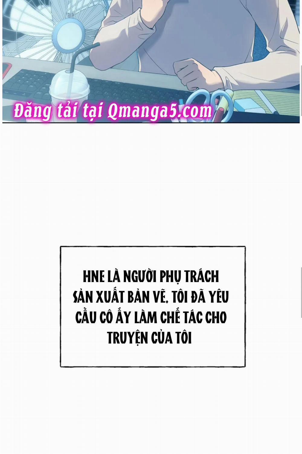 Nhân Vật Của Tôi 1 trang 17