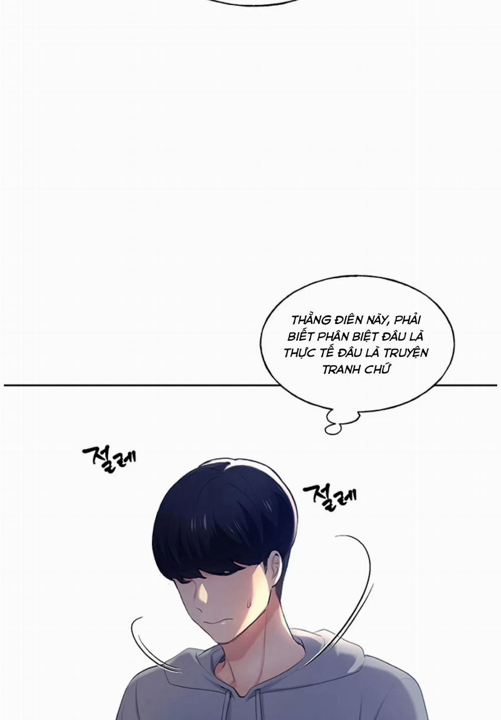 Nhân Vật Của Tôi 1 trang 173