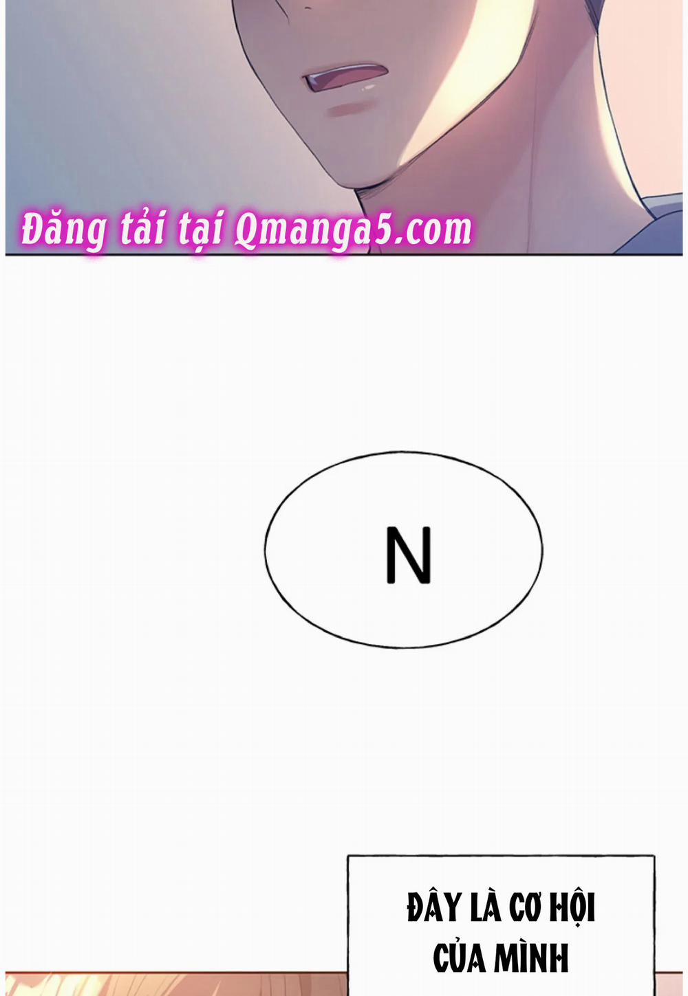 Nhân Vật Của Tôi 1 trang 178