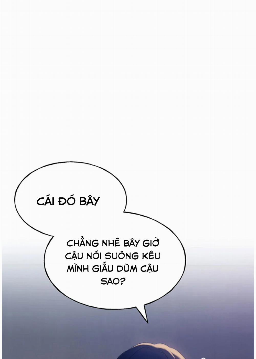 Nhân Vật Của Tôi 1 trang 181