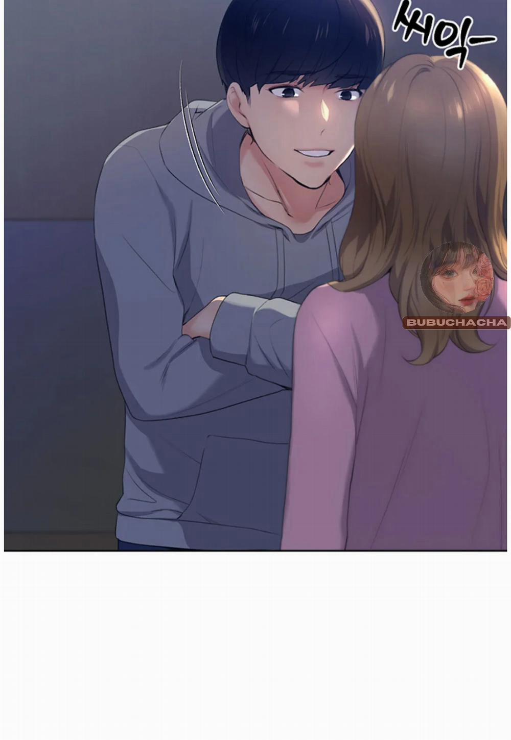 Nhân Vật Của Tôi 1 trang 182