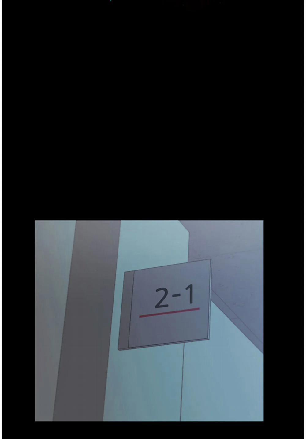 Nhân Vật Của Tôi 1 trang 38