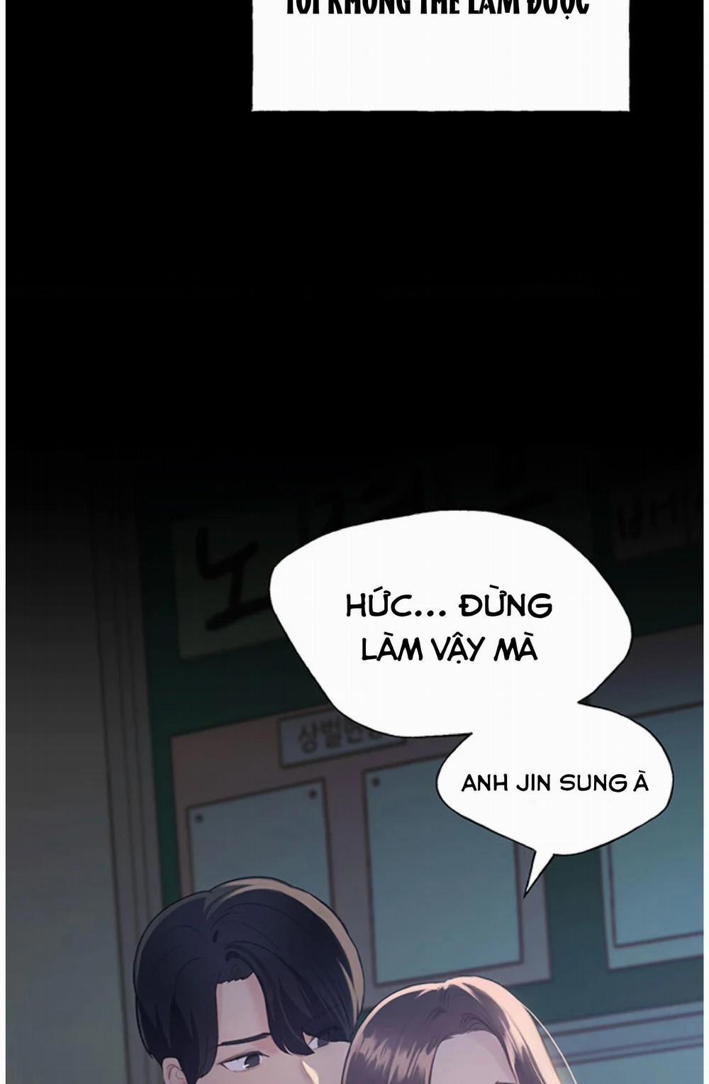 Nhân Vật Của Tôi 1 trang 48