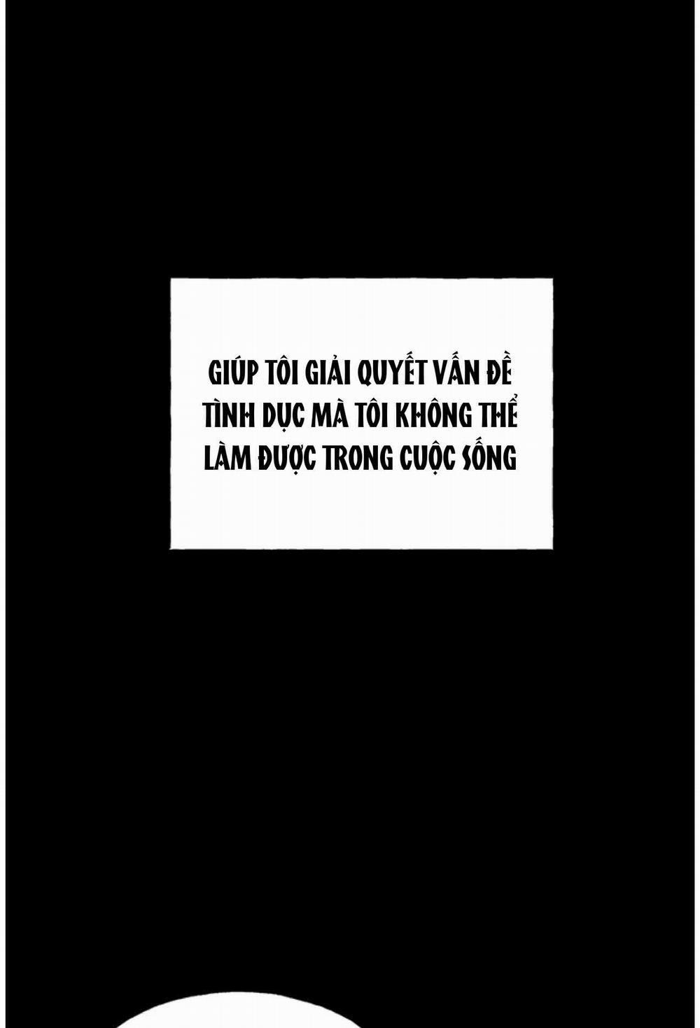 Nhân Vật Của Tôi 1 trang 50