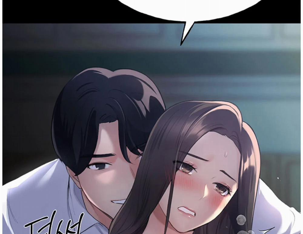 Nhân Vật Của Tôi 1 trang 54