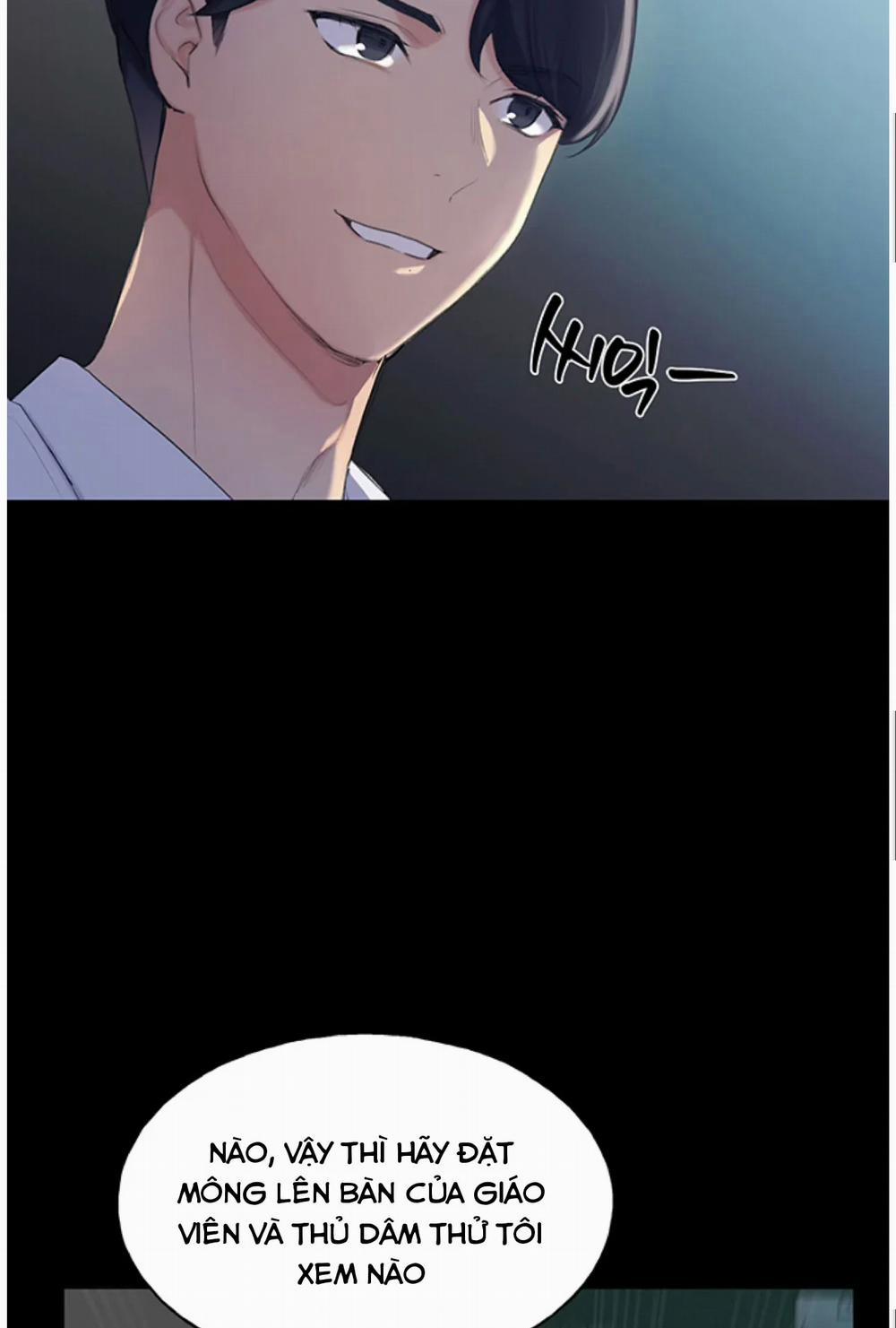 Nhân Vật Của Tôi 1 trang 58