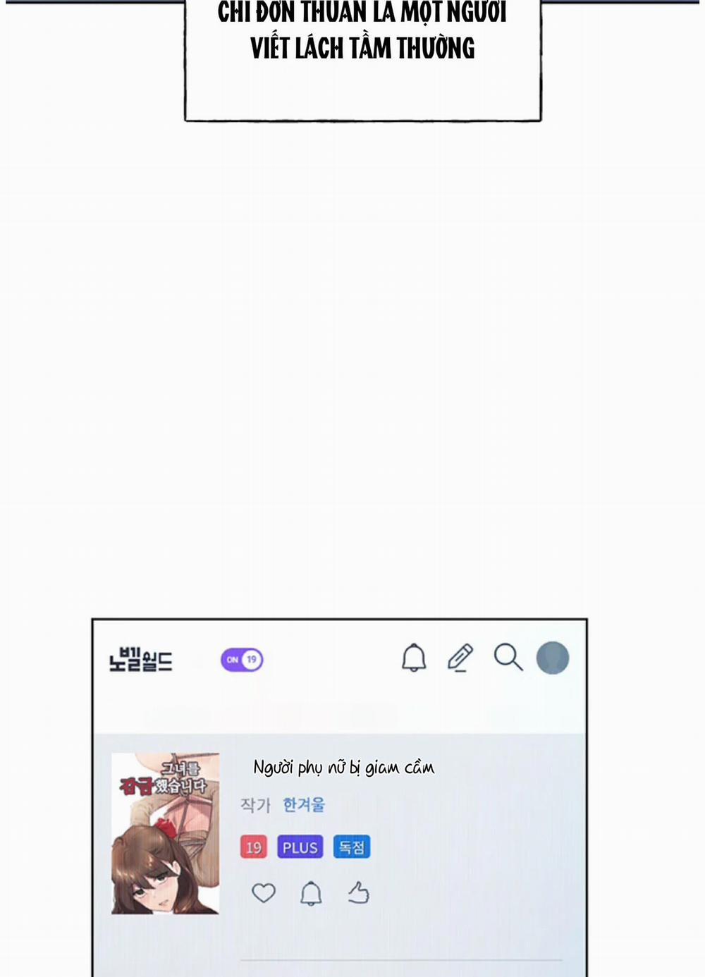 Nhân Vật Của Tôi 1 trang 6