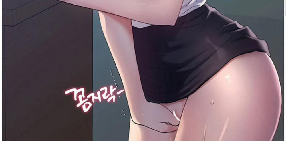 Nhân Vật Của Tôi 1 trang 65