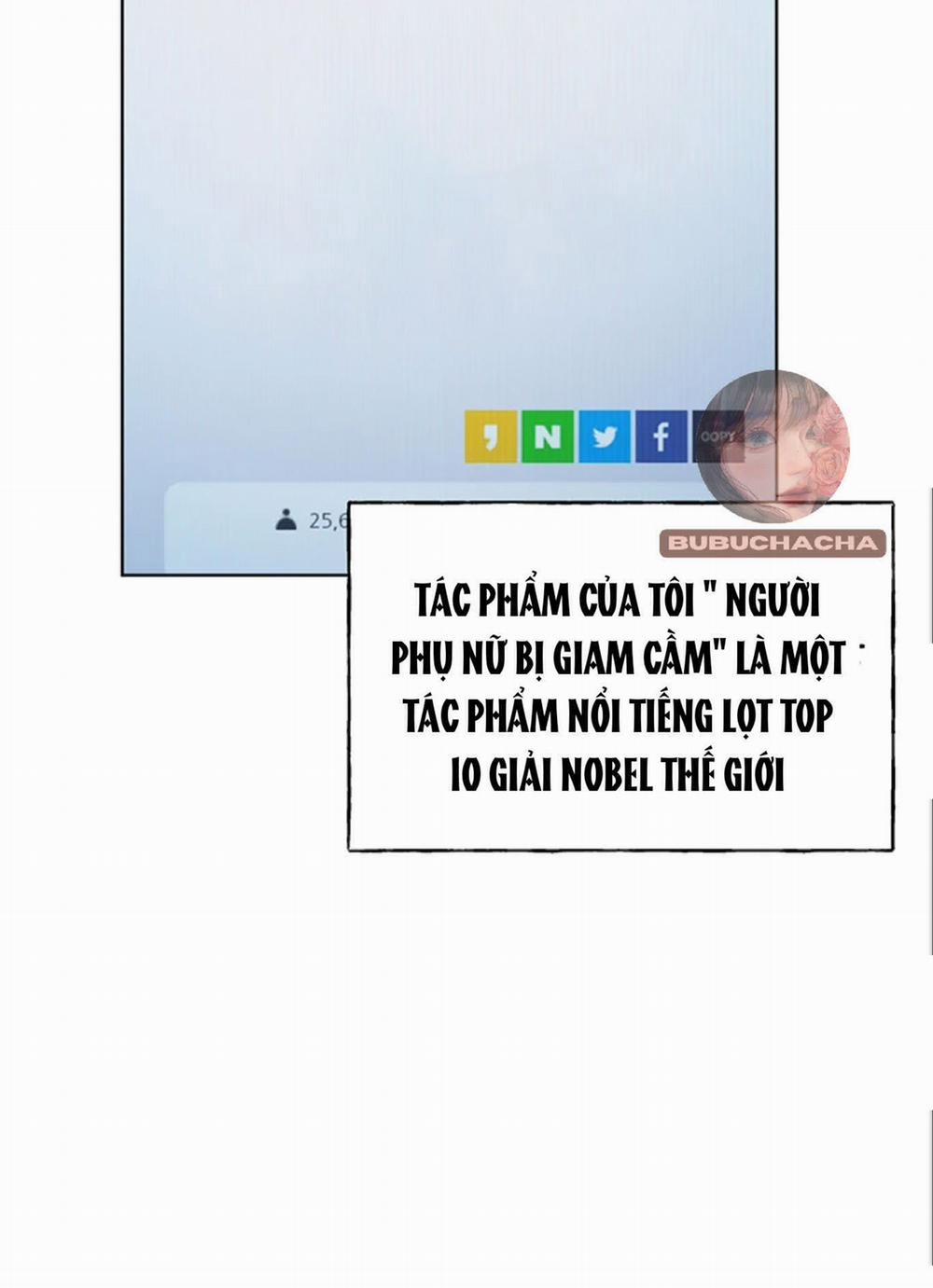 Nhân Vật Của Tôi 1 trang 7