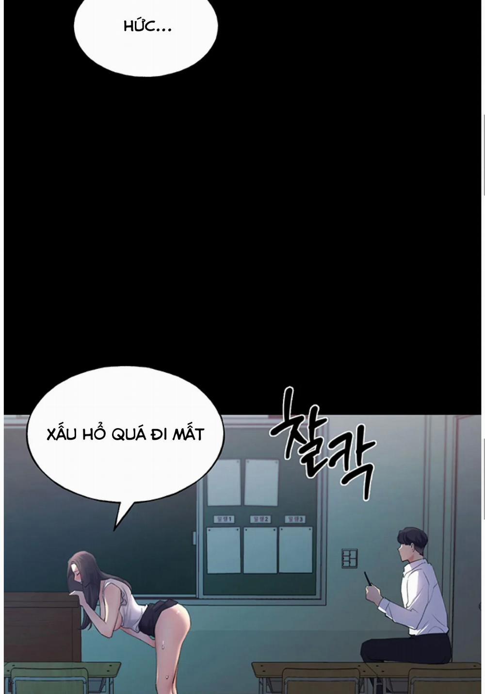 Nhân Vật Của Tôi 1 trang 73