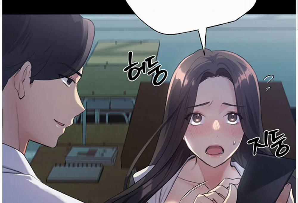 Nhân Vật Của Tôi 1 trang 76