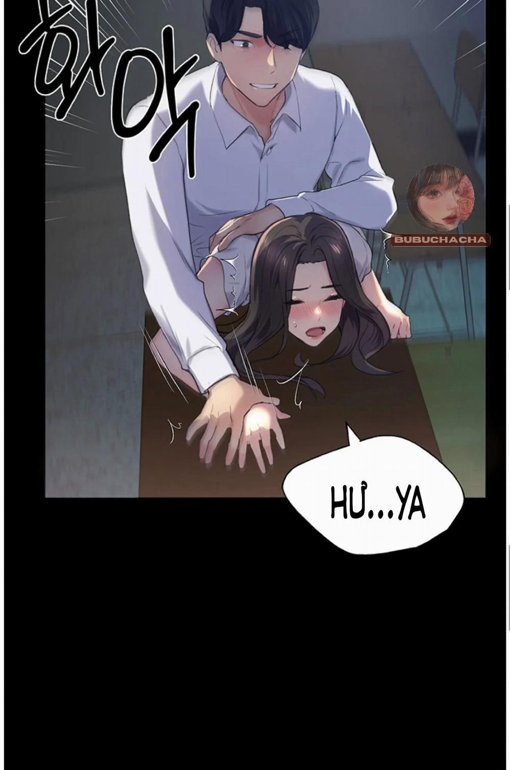 Nhân Vật Của Tôi 1 trang 78