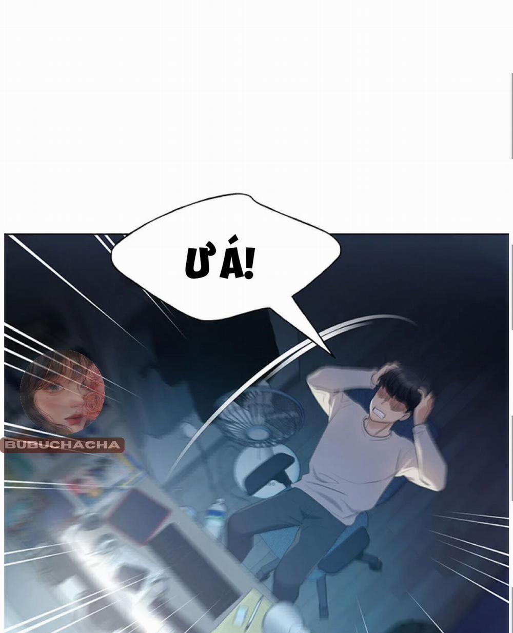 Nhân Vật Của Tôi 1 trang 8