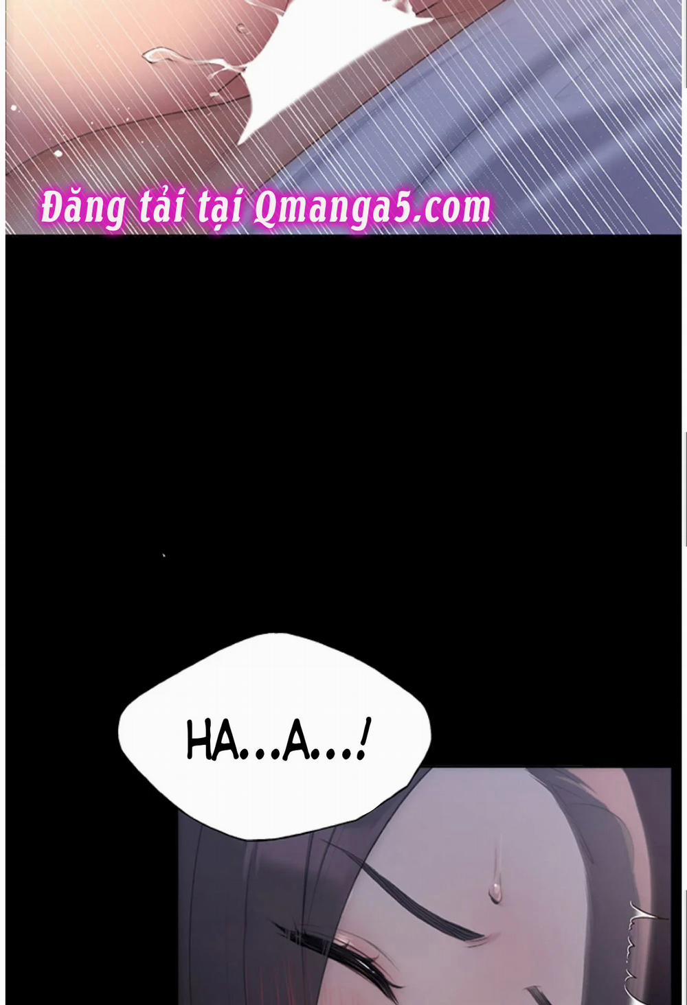Nhân Vật Của Tôi 1 trang 82
