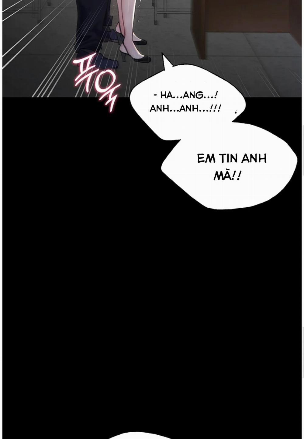 Nhân Vật Của Tôi 1 trang 93