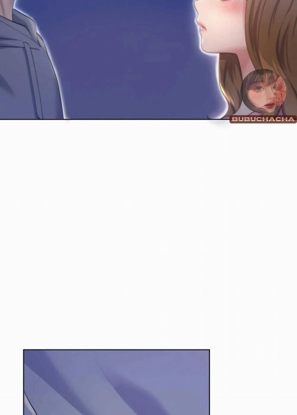 Nhân Vật Của Tôi 2 trang 10