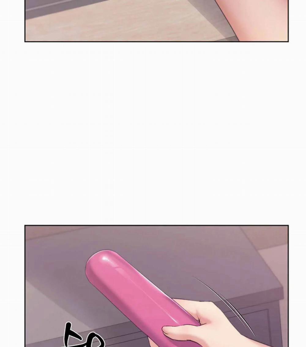 Nhân Vật Của Tôi 2 trang 111