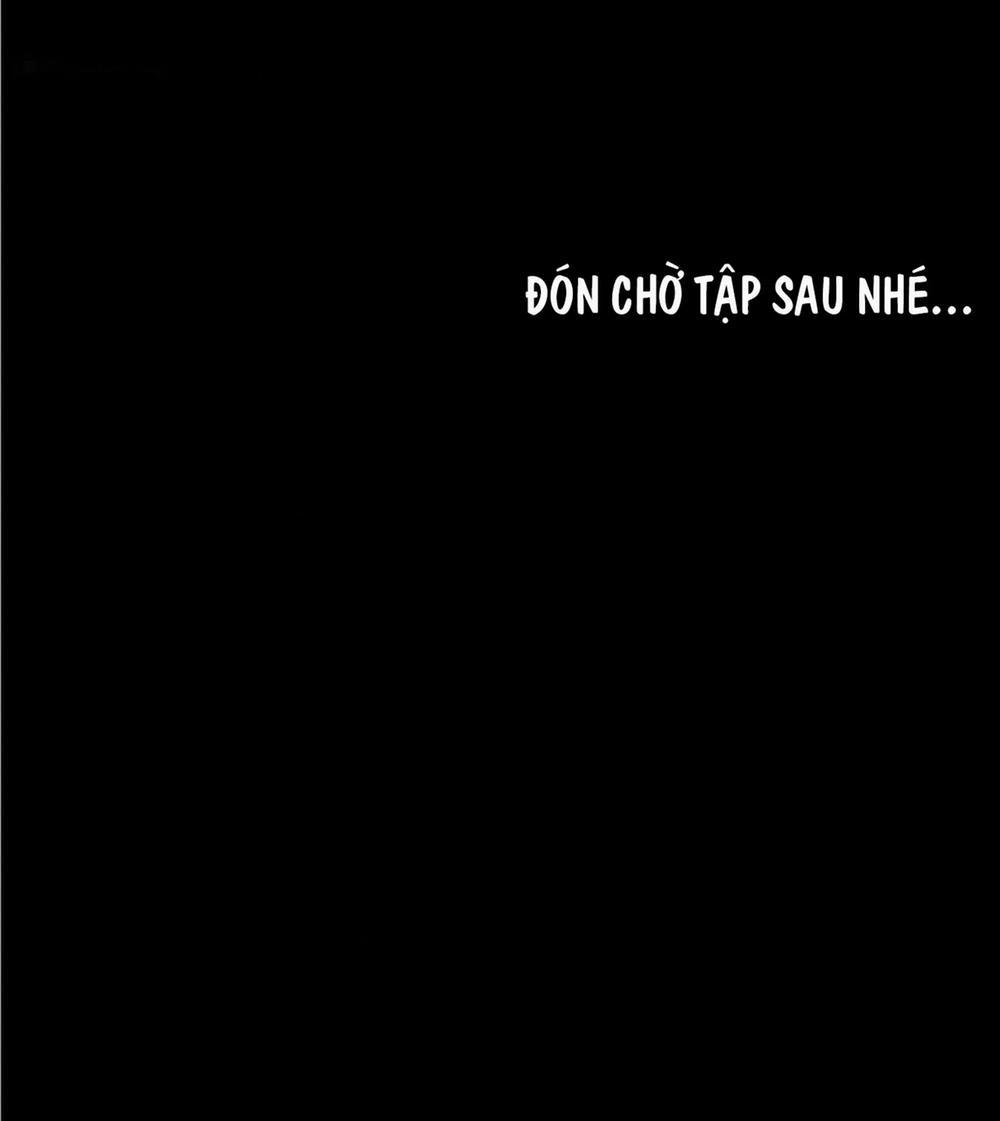 Nhân Vật Của Tôi 2 trang 127