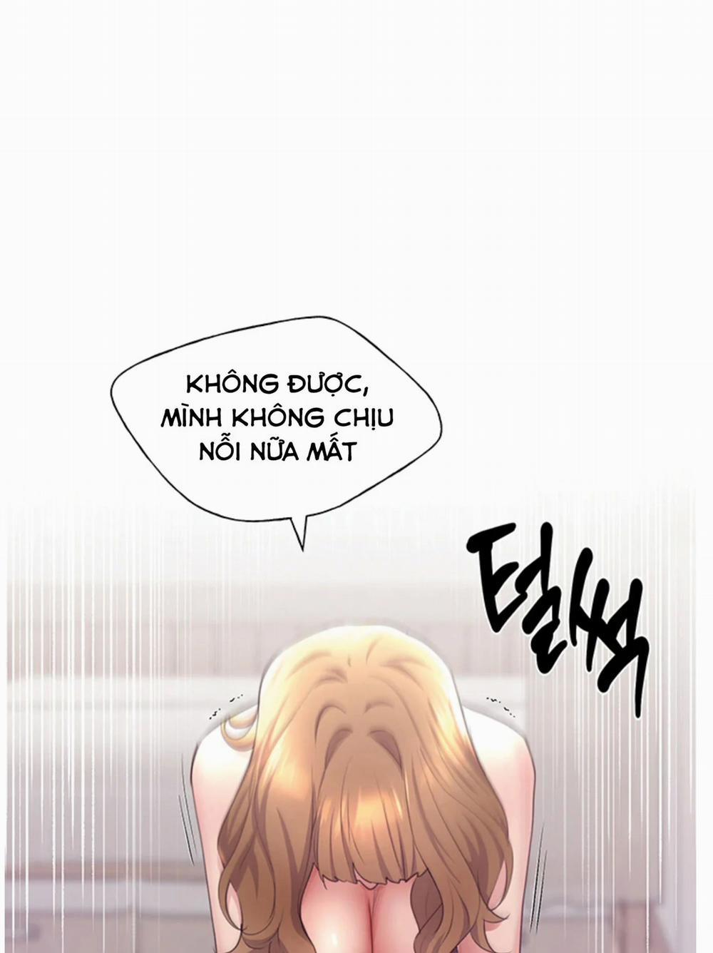 Nhân Vật Của Tôi 2 trang 143