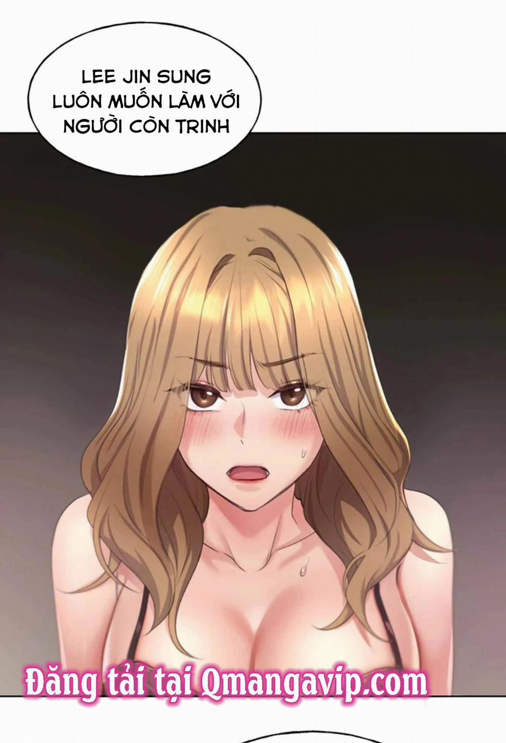 Nhân Vật Của Tôi 2 trang 145