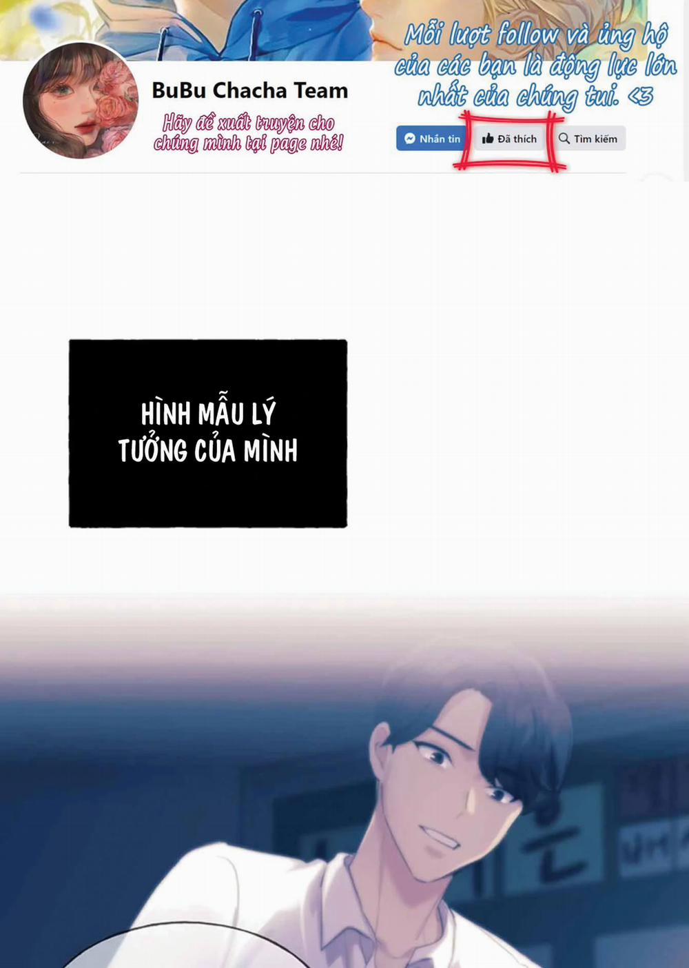 Nhân Vật Của Tôi 2 trang 148