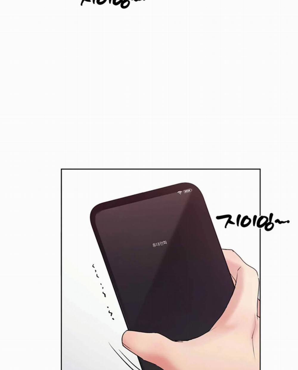 Nhân Vật Của Tôi 2 trang 158