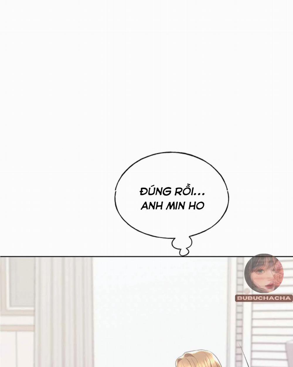 Nhân Vật Của Tôi 2 trang 161