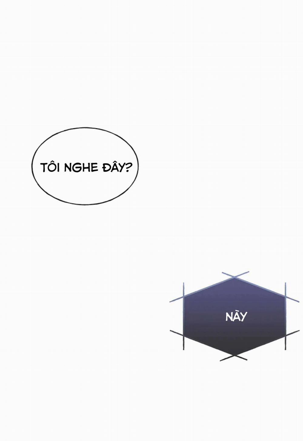 Nhân Vật Của Tôi 2 trang 163