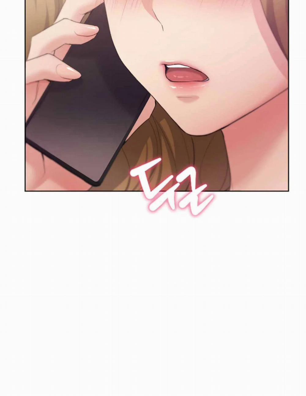 Nhân Vật Của Tôi 2 trang 168