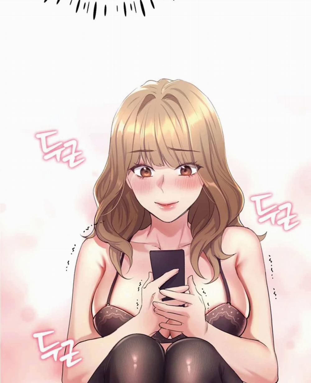 Nhân Vật Của Tôi 2 trang 170