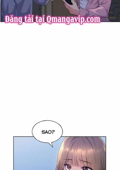 Nhân Vật Của Tôi 2 trang 18