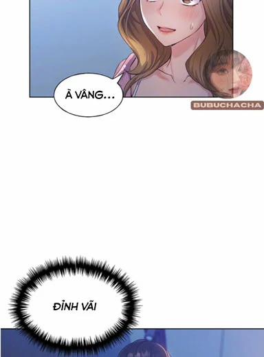 Nhân Vật Của Tôi 2 trang 19