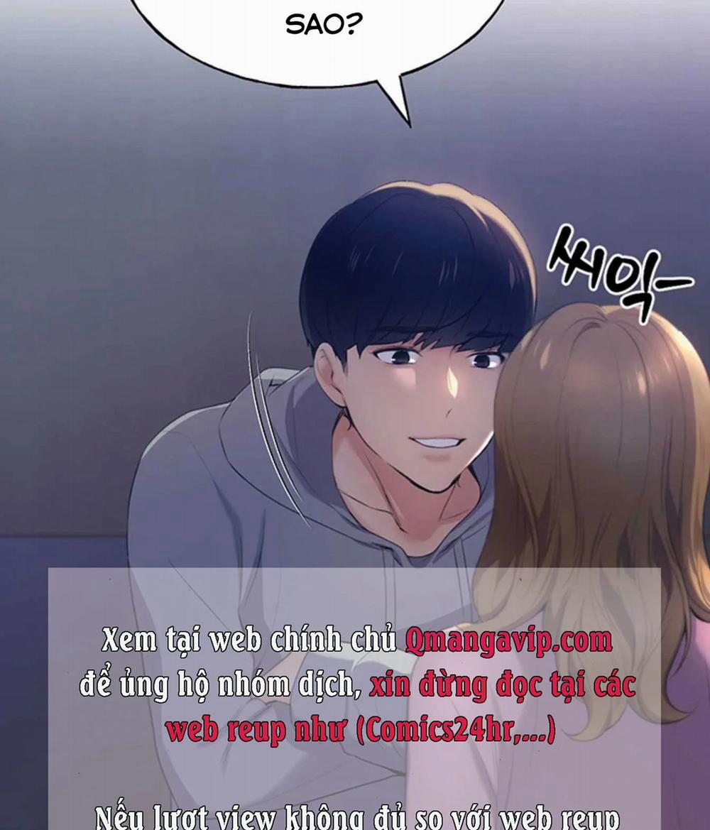 Nhân Vật Của Tôi 2 trang 2