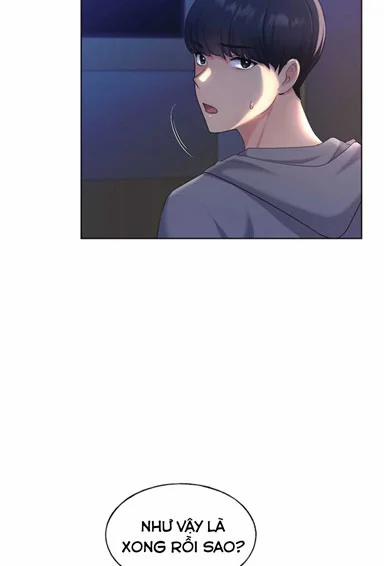 Nhân Vật Của Tôi 2 trang 24