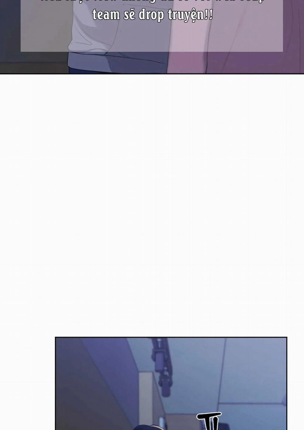 Nhân Vật Của Tôi 2 trang 3