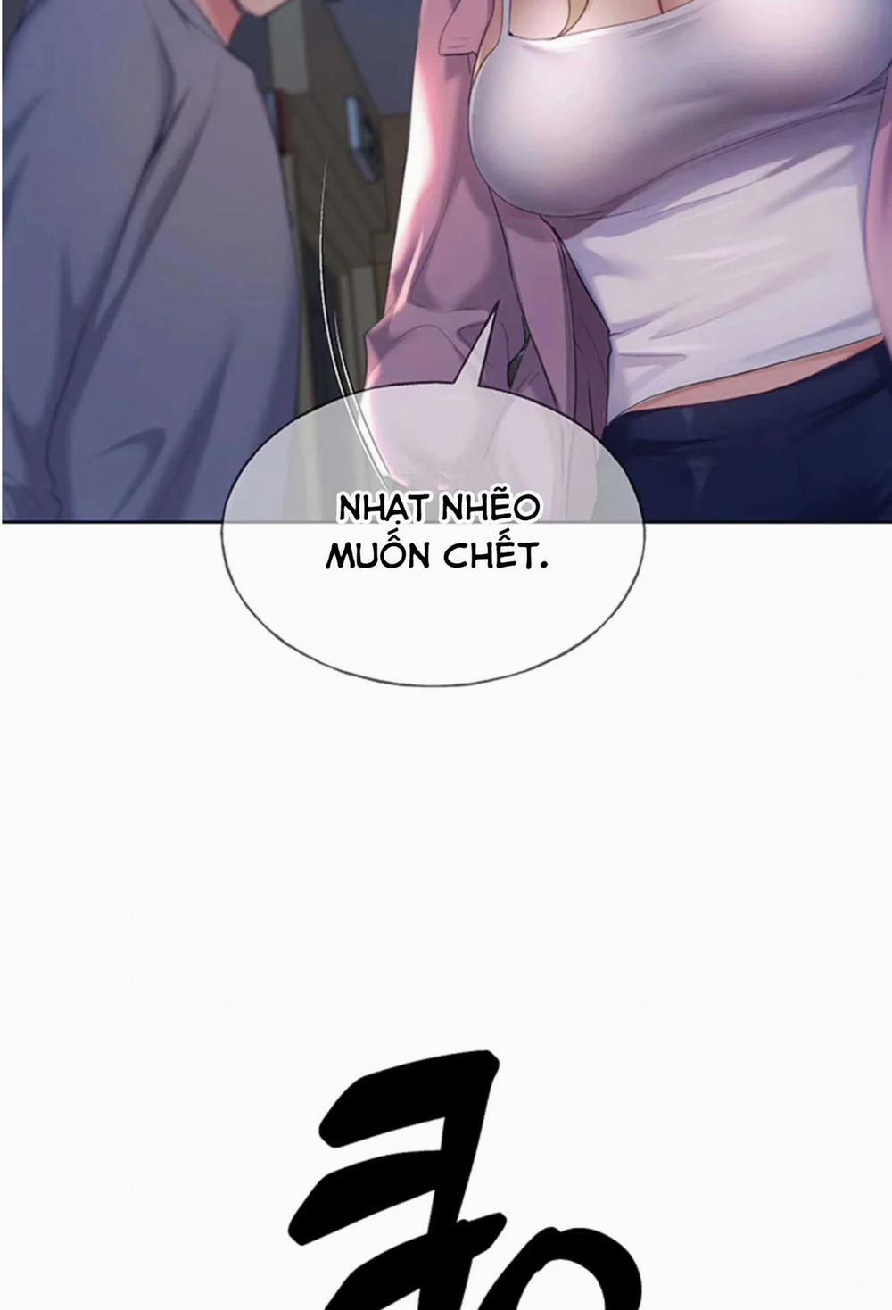 Nhân Vật Của Tôi 2 trang 33