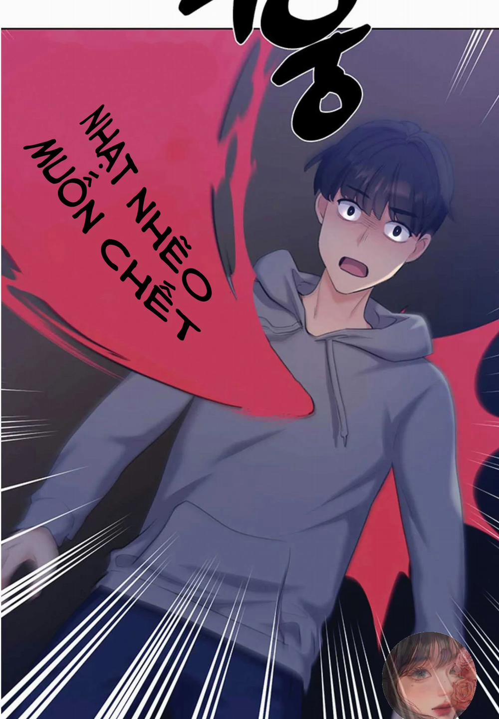 Nhân Vật Của Tôi 2 trang 34