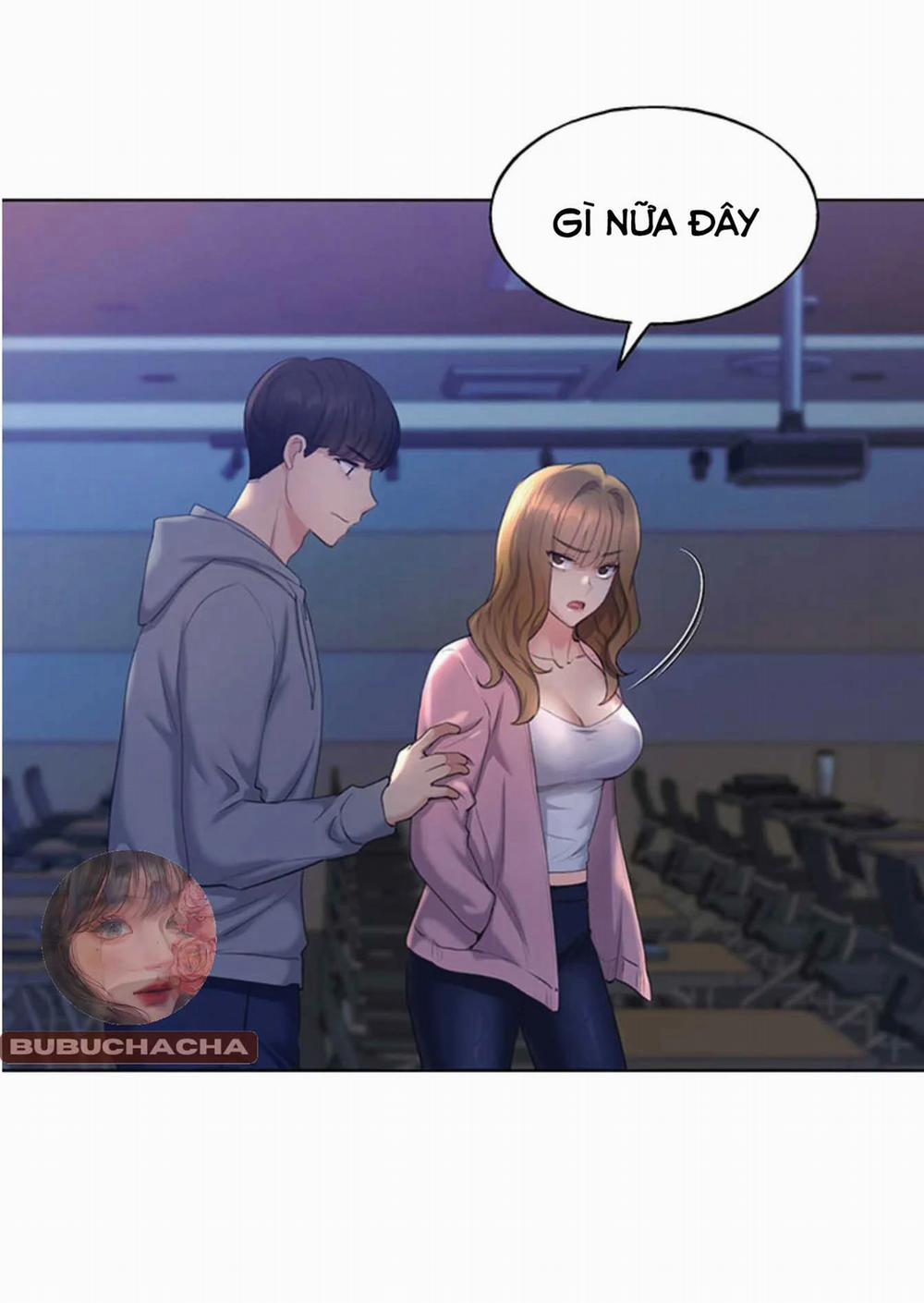 Nhân Vật Của Tôi 2 trang 37