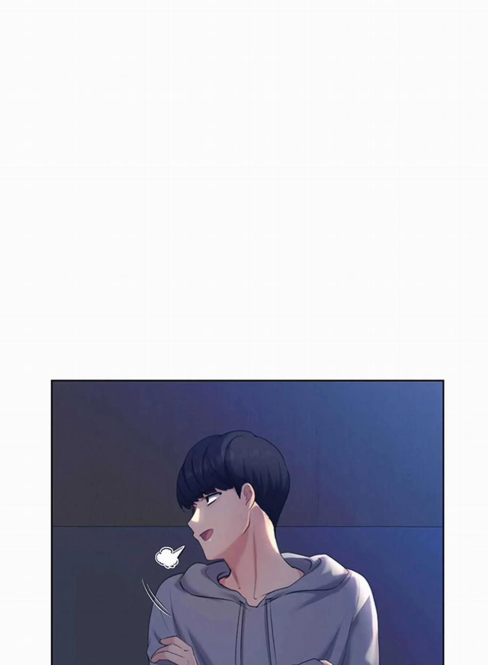 Nhân Vật Của Tôi 2 trang 38