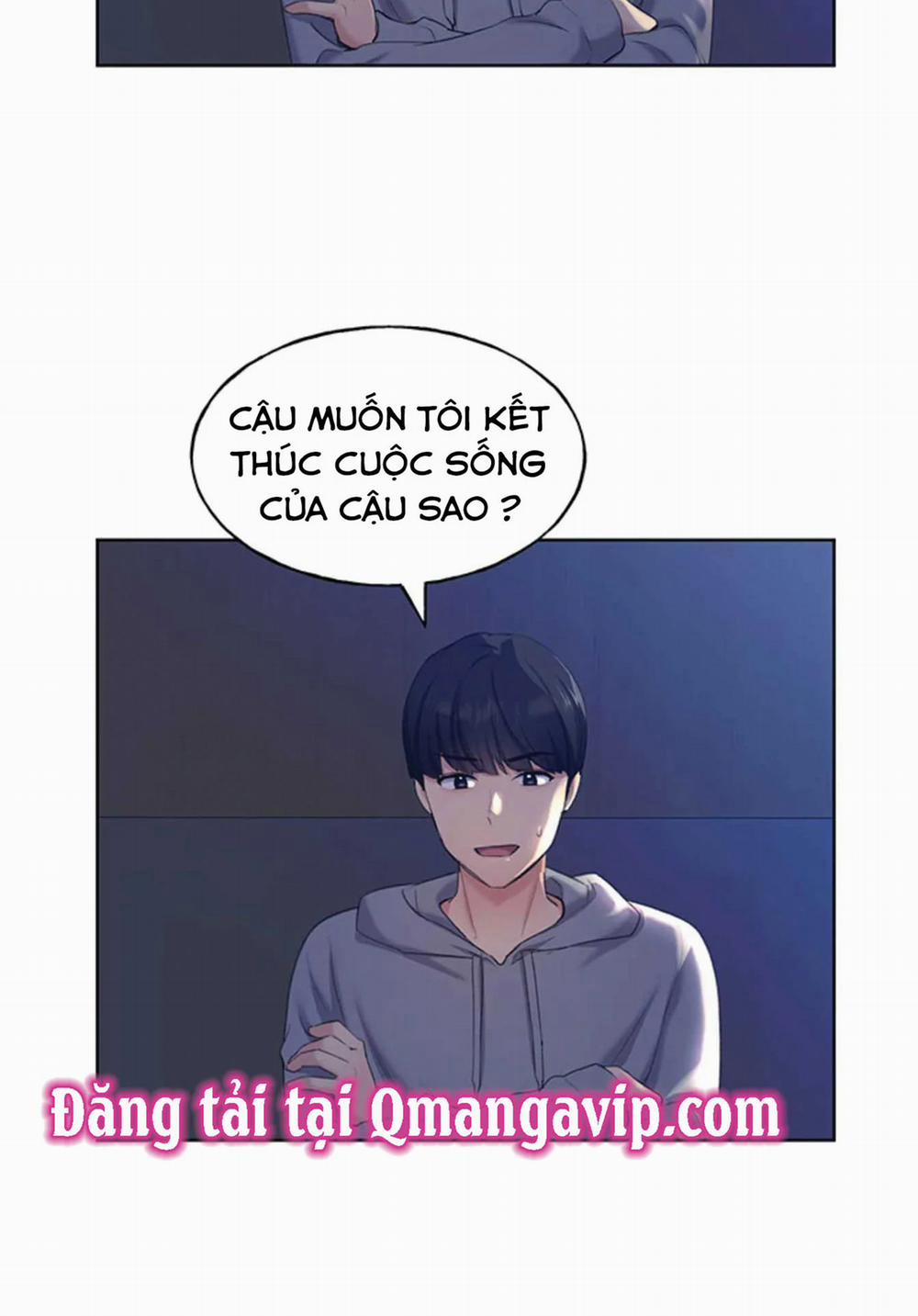 Nhân Vật Của Tôi 2 trang 39