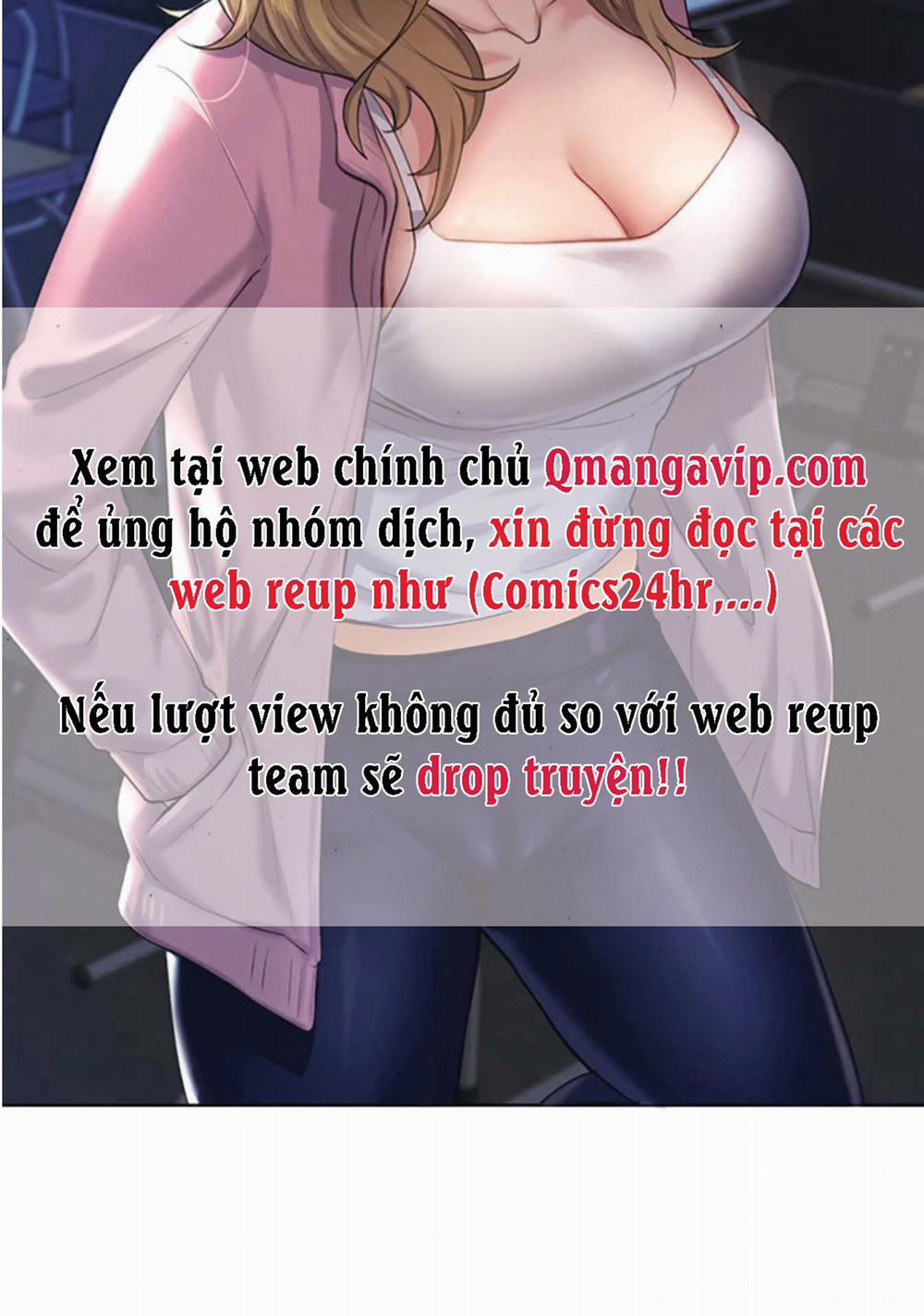 Nhân Vật Của Tôi 2 trang 41