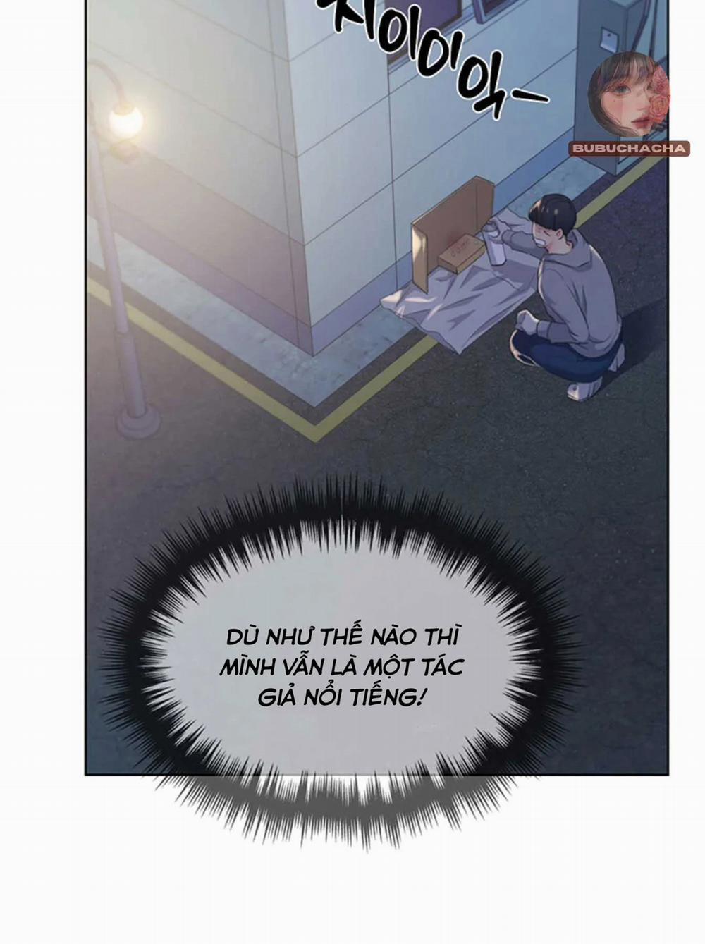 Nhân Vật Của Tôi 2 trang 56