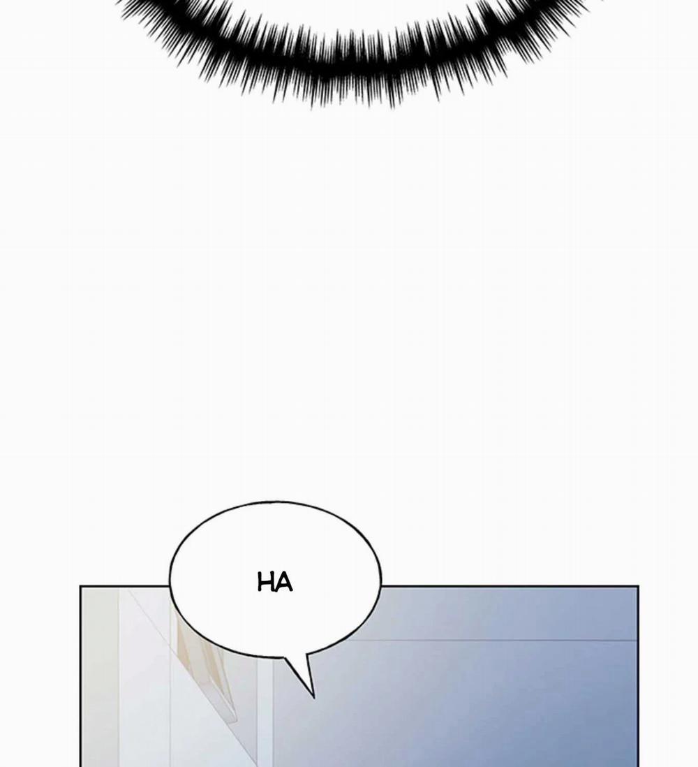 Nhân Vật Của Tôi 2 trang 63